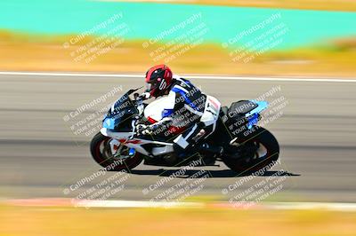 media/Sep-22-2024-TrackXperience (Sun) [[6154aa97fe]]/Level 1/Session 4 (Turn 1)/